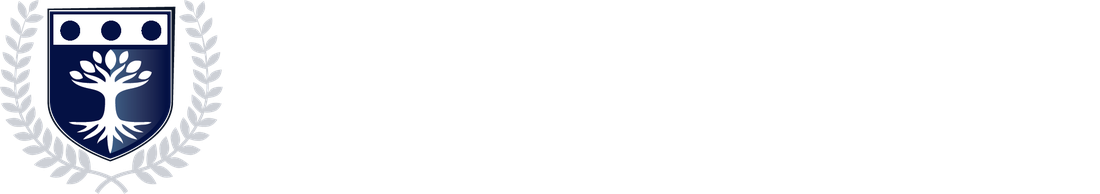 Faculdade Integra
